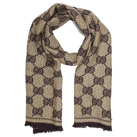 cheap gucci scarf uk|gucci neckerchief.